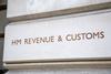 HM-Revenue-Customs