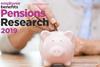 auto-enrolment minimum