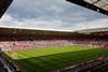 Sunderland-AFC