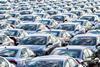 inclusive-car-scheme-shutterstock_1784356181