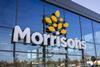 Morrisons-shutterstock_2262536477