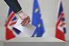 Referendum
