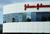 johnson and johnson