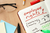 employee-rights