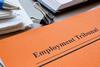 employment-tribunal-shutterstock_2493957585