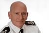 cnc Simon Chesterman