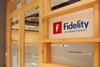 Fidelity International enhances parental leave policies globally for 7,284 employees