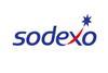 SODEXO_Logotype_2021_WhiteBackgr