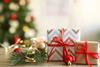 christmas-gift-shutterstock_1779990650