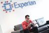 Experian