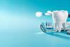 Dental---REDPIXEL.PL--shutterstock_1069579256