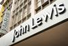 John Lewis