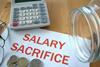 salary-sacrifice-shutterstock_533128582