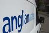 Anglian Water switches healthcare trust suppliers