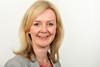 Elizabeth-Truss
