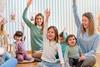 childcare-shutterstock_2159490489