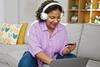 20461_B2B_April-Blogs-Web-Banners-700x460-Tues-16th