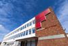 Fletchers-Solicitors