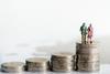 EXCLUSIVE: 44% of employers support staff at retirement