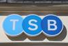 TSB extends mental health support to friends and families of staff