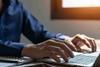 working-from-home-shutterstock_2463118119