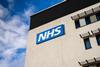 Maintenance staff at Norfolk and Norwich University Hospital to receive 4.5% pay increase