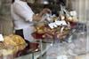 How much pension fund choice should employers offer