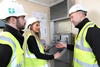 redrow homes
