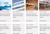 top-10-news-3-December-9-December