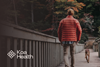 Koa-Health-February-9-1