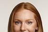 Jess-Dickenson-Precis-Digital-CROPPED