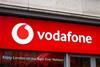 Vodafoneshutterstock_2443564959