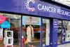 Cancer Research