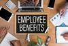 employee benefits technology