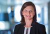 Kathryn van der Merwe ANZ