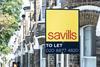 savills