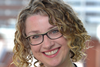 Joanne Moseley: Government clarifies how furlough fraud will work