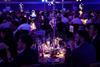 Employee Benefits Awards