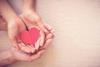 86% of employers are changing approach health and wellbeing due to Covid-19