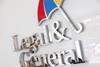 Legal and General