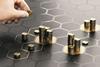 Stacking-coins-shutterstock-1846995598-Olivier-Le-Moal