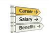 career-salary-benefits-istock