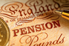 Pension savings-2015