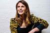 Ellie Taylor Employee Benefits