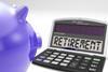 Retirement - thumbnail