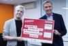 Andrew-Berrie-employer-programme-manager-at-Time-to-Change-and-Matthew-Roberts-chief-executive-of-intu-1