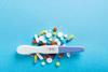 fertility treatment policy