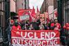 UCL-Strike-19-November-by-Pietro-Sambuy-Group-4