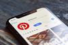 Pinterest agrees to $22 million pay settlement in gender discrimination case