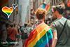 Blog - Pride Month